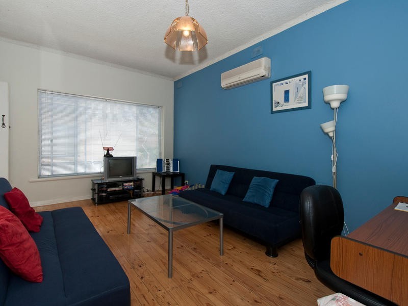 1/1-3 Flagstaff Road, Darlington SA 5047