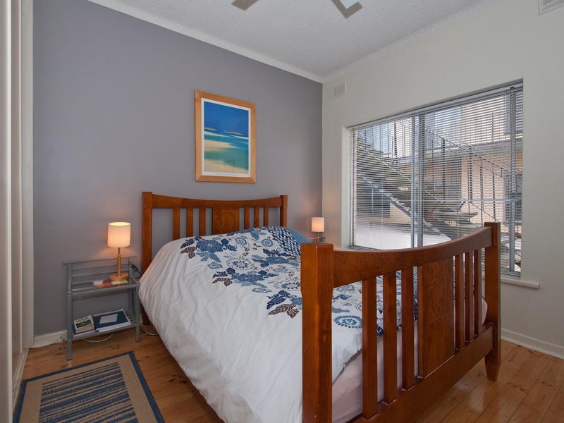 1/1-3 Flagstaff Road, Darlington SA 5047