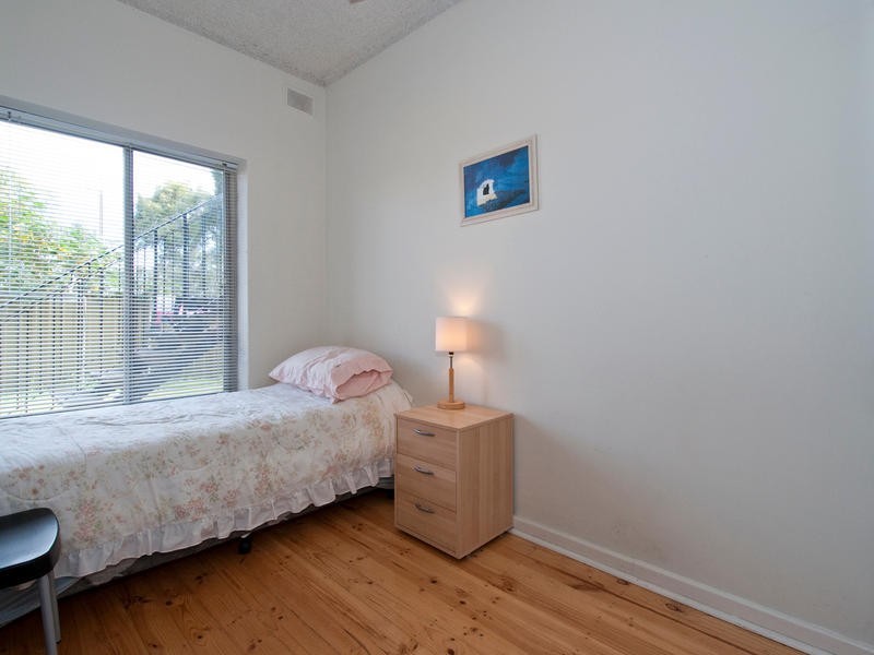 1/1-3 Flagstaff Road, Darlington SA 5047