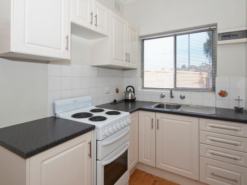 1/1-3 Flagstaff Road, Darlington SA 5047