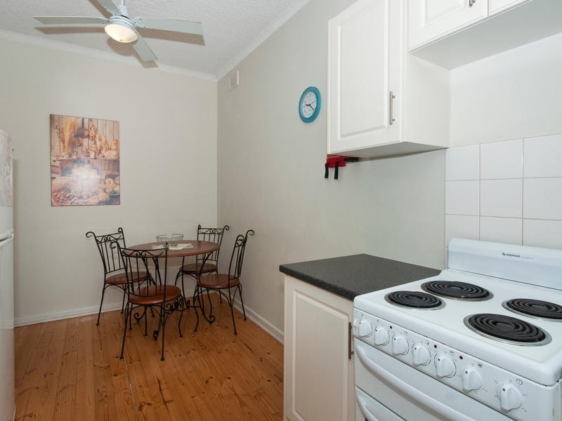 1/1-3 Flagstaff Road, Darlington SA 5047