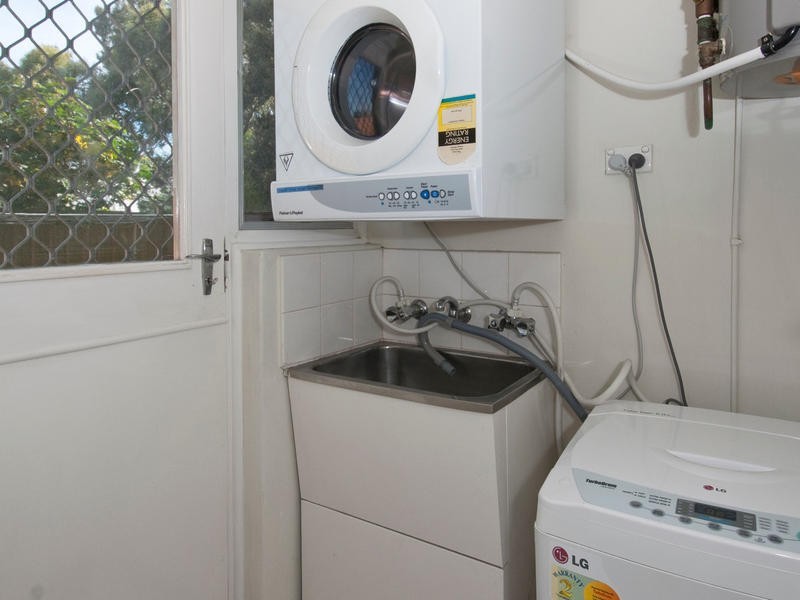 1/1-3 Flagstaff Road, Darlington SA 5047