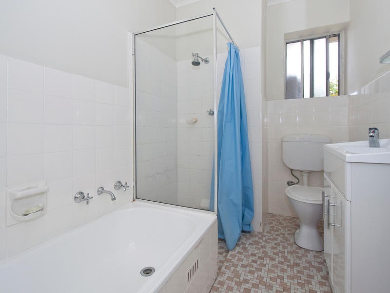 1/1-3 Flagstaff Road, Darlington SA 5047