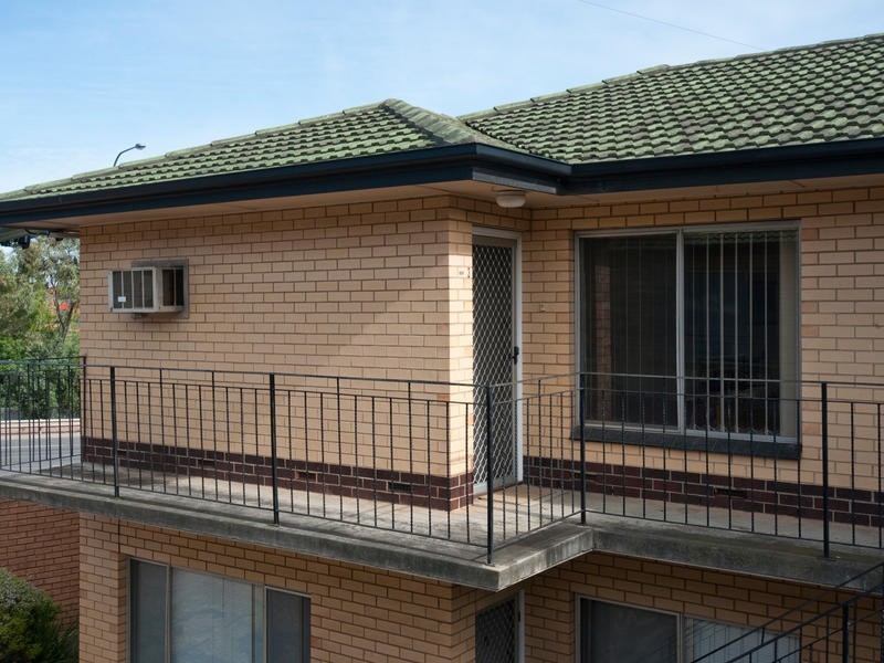 3/1-3 Flagstaff Road, Darlington SA 5047