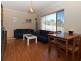 3/1-3 Flagstaff Road, Darlington SA 5047