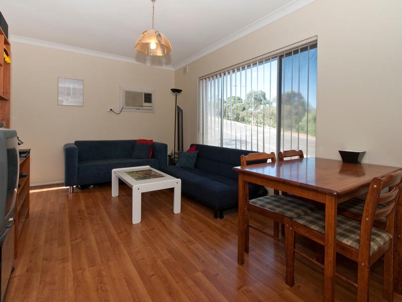 3/1-3 Flagstaff Road, Darlington SA 5047
