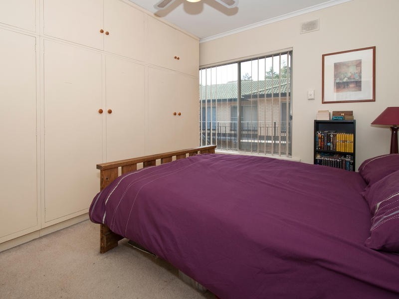 3/1-3 Flagstaff Road, Darlington SA 5047