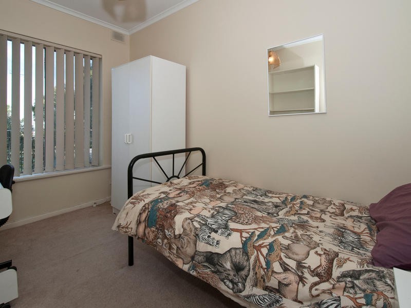 3/1-3 Flagstaff Road, Darlington SA 5047