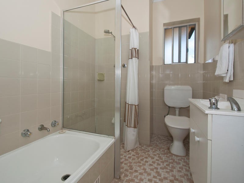 3/1-3 Flagstaff Road, Darlington SA 5047