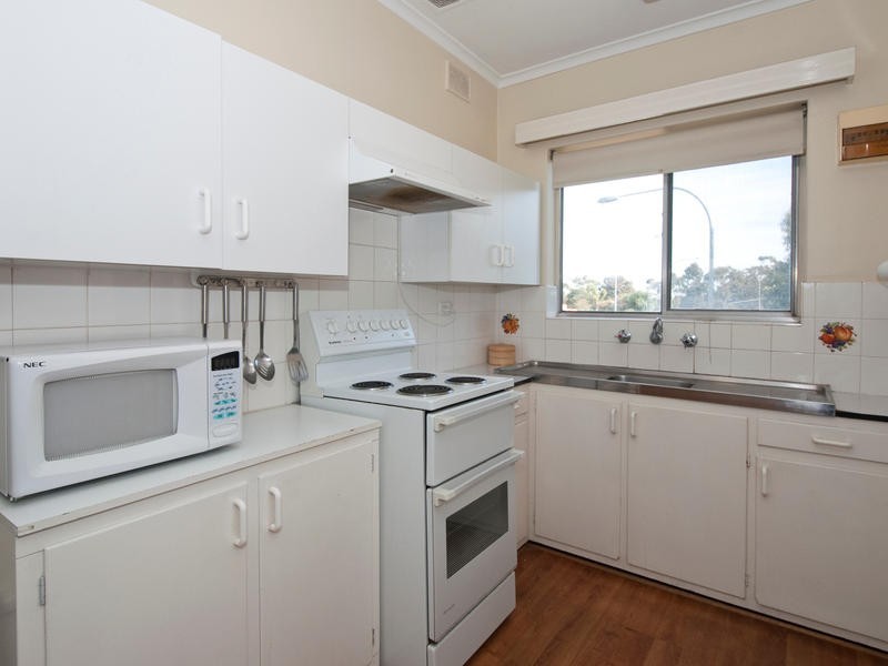 3/1-3 Flagstaff Road, Darlington SA 5047