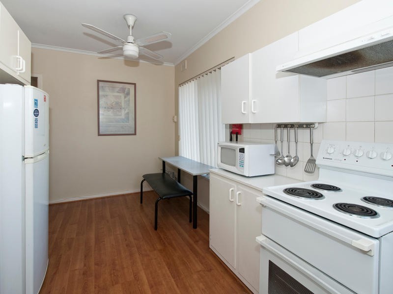 3/1-3 Flagstaff Road, Darlington SA 5047