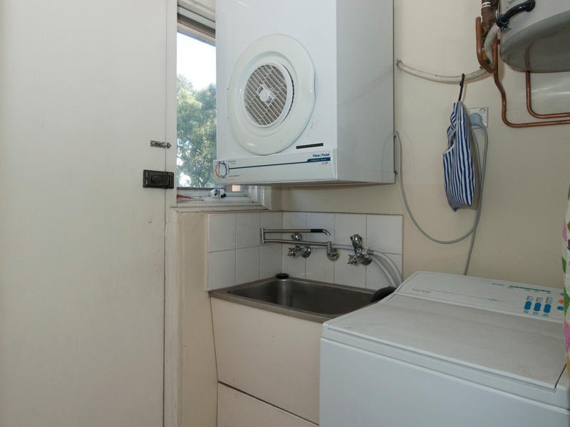 3/1-3 Flagstaff Road, Darlington SA 5047