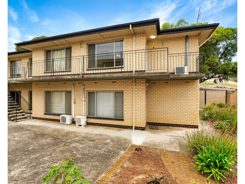 10/1 Flagstaff Road, Darlington SA 5047