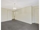 10/1 Flagstaff Road, Darlington SA 5047