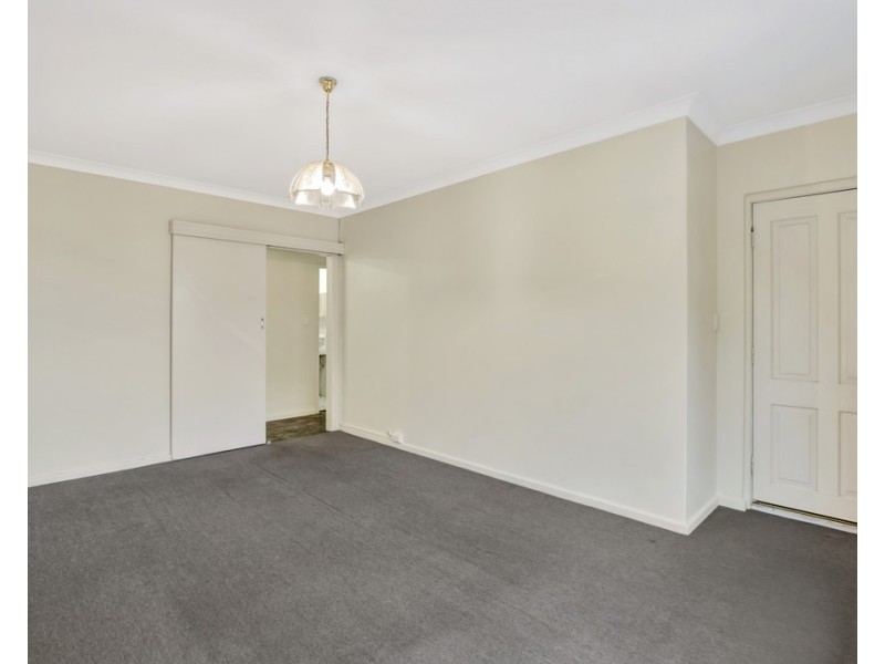 10/1 Flagstaff Road, Darlington SA 5047