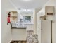10/1 Flagstaff Road, Darlington SA 5047