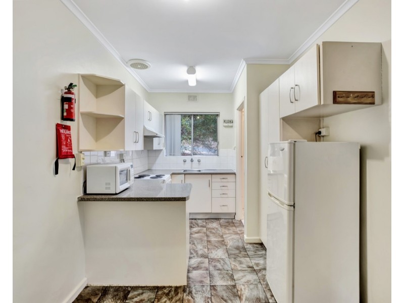 10/1 Flagstaff Road, Darlington SA 5047