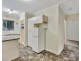 10/1 Flagstaff Road, Darlington SA 5047