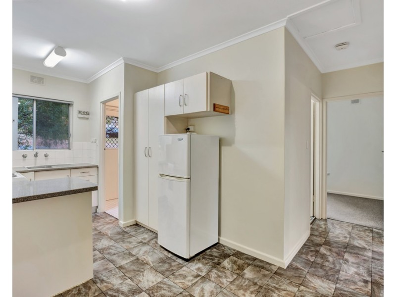 10/1 Flagstaff Road, Darlington SA 5047