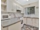 10/1 Flagstaff Road, Darlington SA 5047