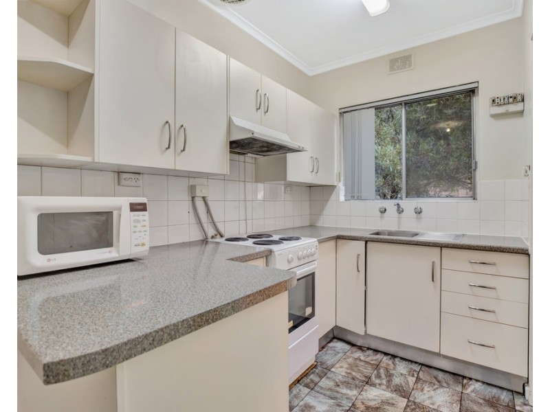 10/1 Flagstaff Road, Darlington SA 5047