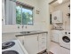 10/1 Flagstaff Road, Darlington SA 5047
