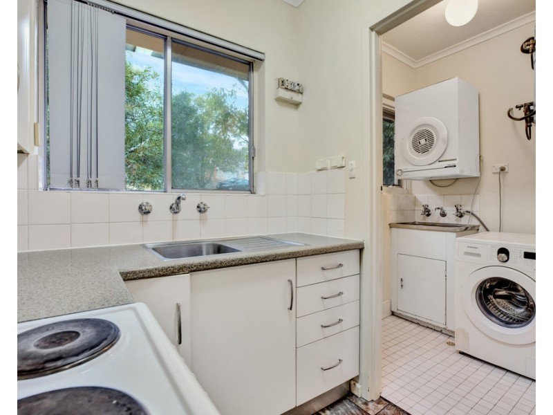 10/1 Flagstaff Road, Darlington SA 5047