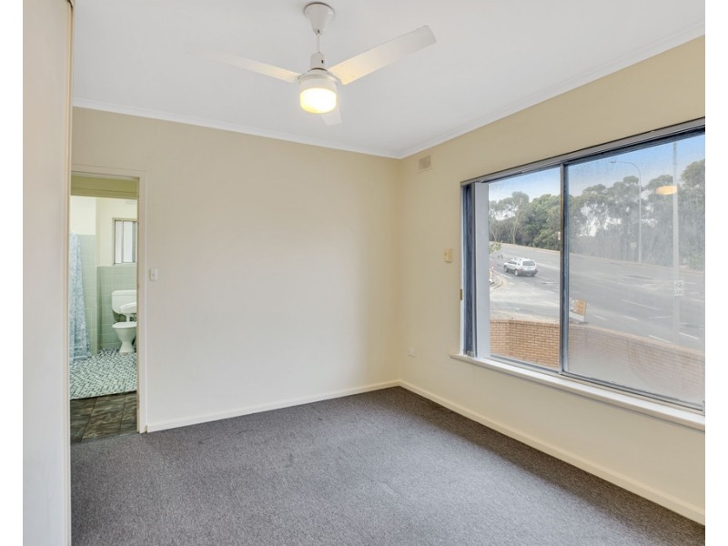 10/1 Flagstaff Road, Darlington SA 5047