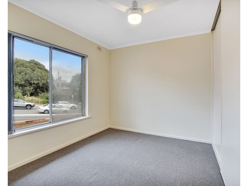 10/1 Flagstaff Road, Darlington SA 5047