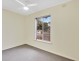 10/1 Flagstaff Road, Darlington SA 5047