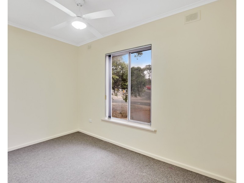 10/1 Flagstaff Road, Darlington SA 5047