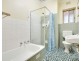 10/1 Flagstaff Road, Darlington SA 5047