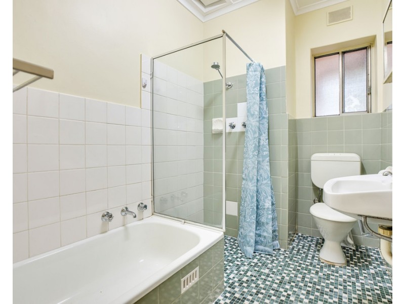 10/1 Flagstaff Road, Darlington SA 5047