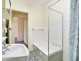 10/1 Flagstaff Road, Darlington SA 5047