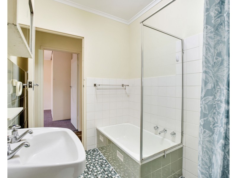10/1 Flagstaff Road, Darlington SA 5047