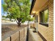 10/1 Flagstaff Road, Darlington SA 5047