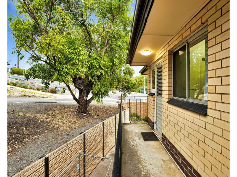 10/1 Flagstaff Road, Darlington SA 5047