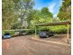 10/1 Flagstaff Road, Darlington SA 5047