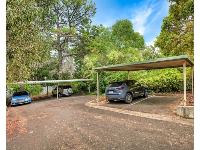 10/1 Flagstaff Road, Darlington SA 5047