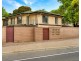 10/1 Flagstaff Road, Darlington SA 5047