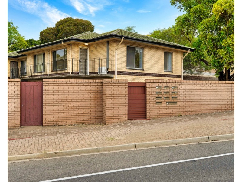 10/1 Flagstaff Road, Darlington SA 5047