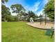 10/1 Flagstaff Road, Darlington SA 5047