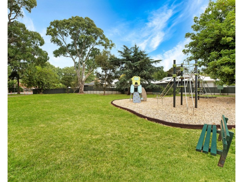 10/1 Flagstaff Road, Darlington SA 5047
