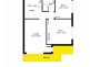 10/1 Flagstaff Road, Darlington SA 5047 Floorplan