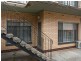 6/1-3 Flagstaff Road, Darlington SA 5047