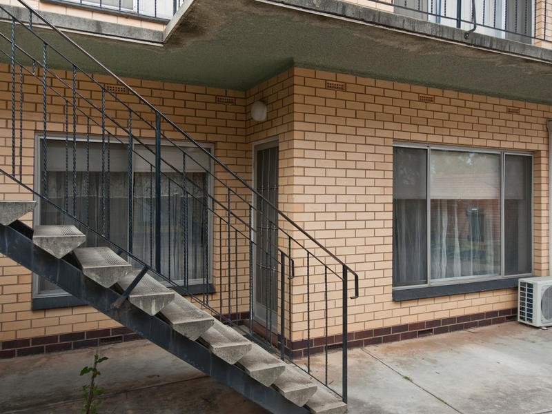 6/1-3 Flagstaff Road, Darlington SA 5047