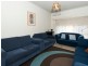 6/1-3 Flagstaff Road, Darlington SA 5047