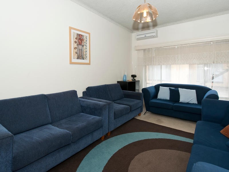 6/1-3 Flagstaff Road, Darlington SA 5047