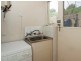 6/1-3 Flagstaff Road, Darlington SA 5047