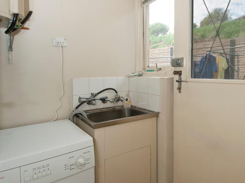 6/1-3 Flagstaff Road, Darlington SA 5047